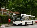 05) 8163 (ex JA 44)-57,JH,JN